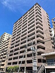 アルファステイツ城崎 9