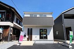 明野西戸建3-1