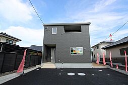 三佐戸建10-1