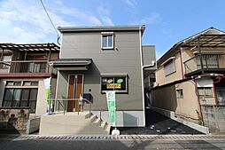 泉町戸建2-1