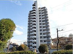 大分市高松１丁目