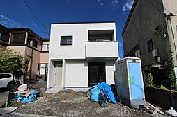 AG-HOUSE下郡A