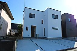 AG-HOUSE三佐A
