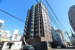 サンパーク城址公園グラッセ 2