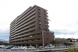 ツインプラザ大分壱番館 4