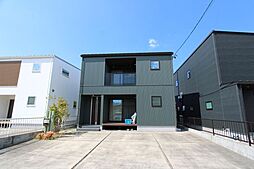 田尻戸建