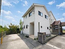 猪野戸建