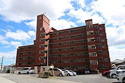 エメラルドマンション古国府 208
