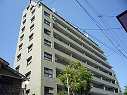 グリーンヒル舞鶴 1003