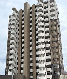 グリーンヒル古国府ファミリエ 10