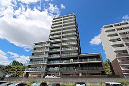 グリーンヒル古国府駅前レジデンス 13