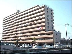 ツインプラザ大分弐番館 201