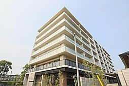 グランリビオ明野南ヒルトップ 2