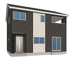 片島戸建3-1