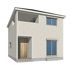 浜町戸建2-3