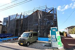 牧上町戸建3-1