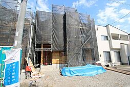 森戸建8-2