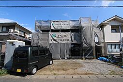 AG-HOUSE常行A