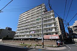 三和コーポ末広No.18 11