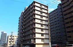 三和コーポ高城 305