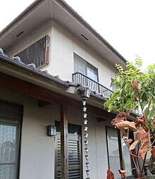 明野北3丁目戸建