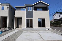 小中島3丁目戸建1-2