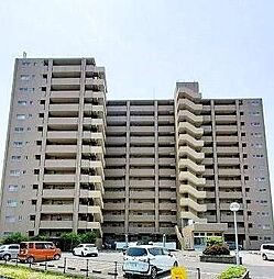 ヴェルディ皆春壱番館 10