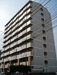 豊栄プレジデント大道 401