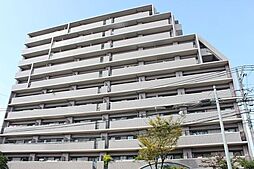 グリーンヒル春日 306