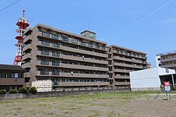 サーパス原新町 105