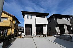 AG-HOUSEゆめが丘A