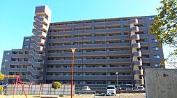 ライフヒルズ明野南 607