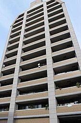 パークサイド大みち町 12