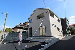 横田戸建2-1