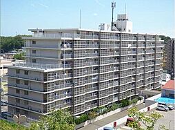 チュリス明野 101