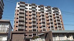 パレストステージ明野弐番館 707