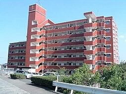 エメラルドマンション古国府