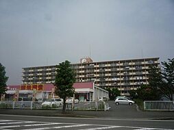 サンライズ豊府 3