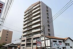 ミネルバ鶴崎 703