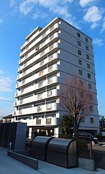 ドゥペール下郡参番館 2