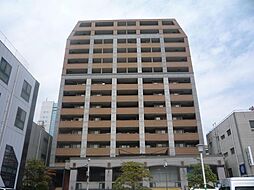 グリーンヒル府内五番街 11