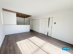 高浜市沢渡町３丁目