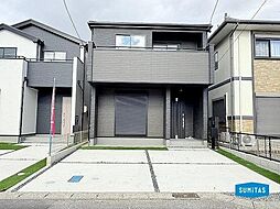 高浜市沢渡町３丁目