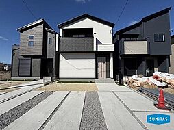 高浜市神明町６丁目