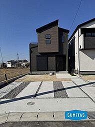 高浜市神明町６丁目