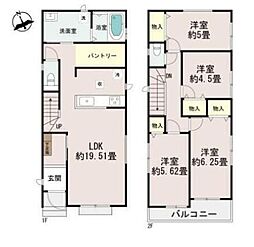 刈谷市荒井町２丁目