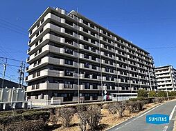 エスポワール百石