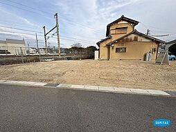 刈谷市野田町北口