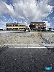 高浜市論地町１丁目