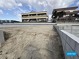 高浜市論地町１丁目